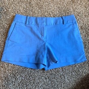 Ann Taylor Shorts